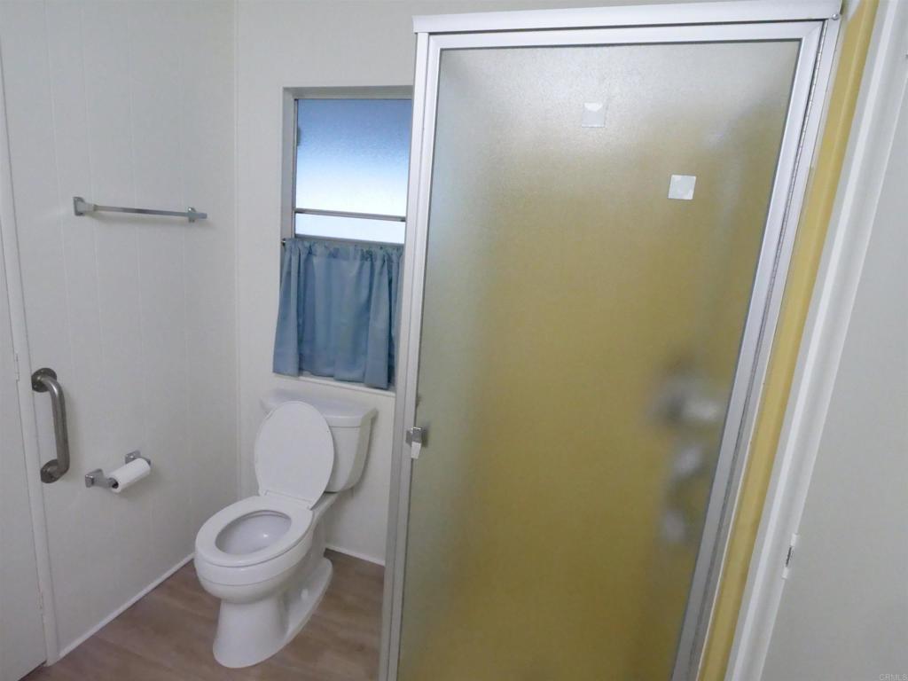 MLS #NDP2510703 image #13