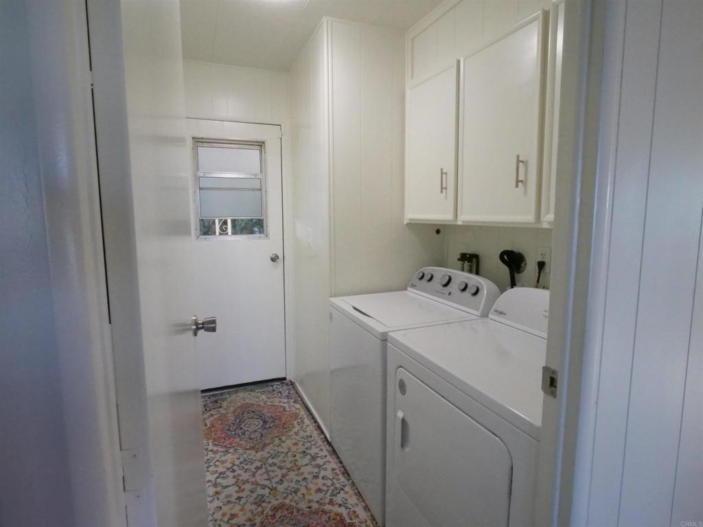 MLS #NDP2510703 image #14