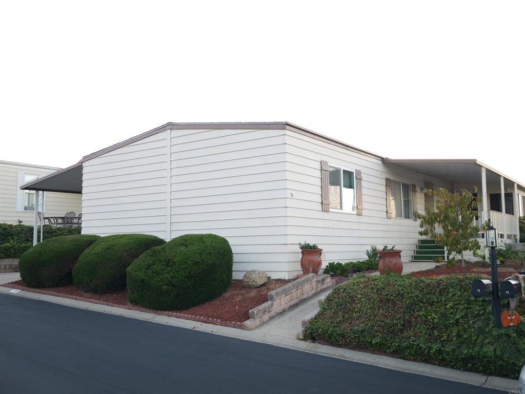 MLS #NDP2510703 image #15