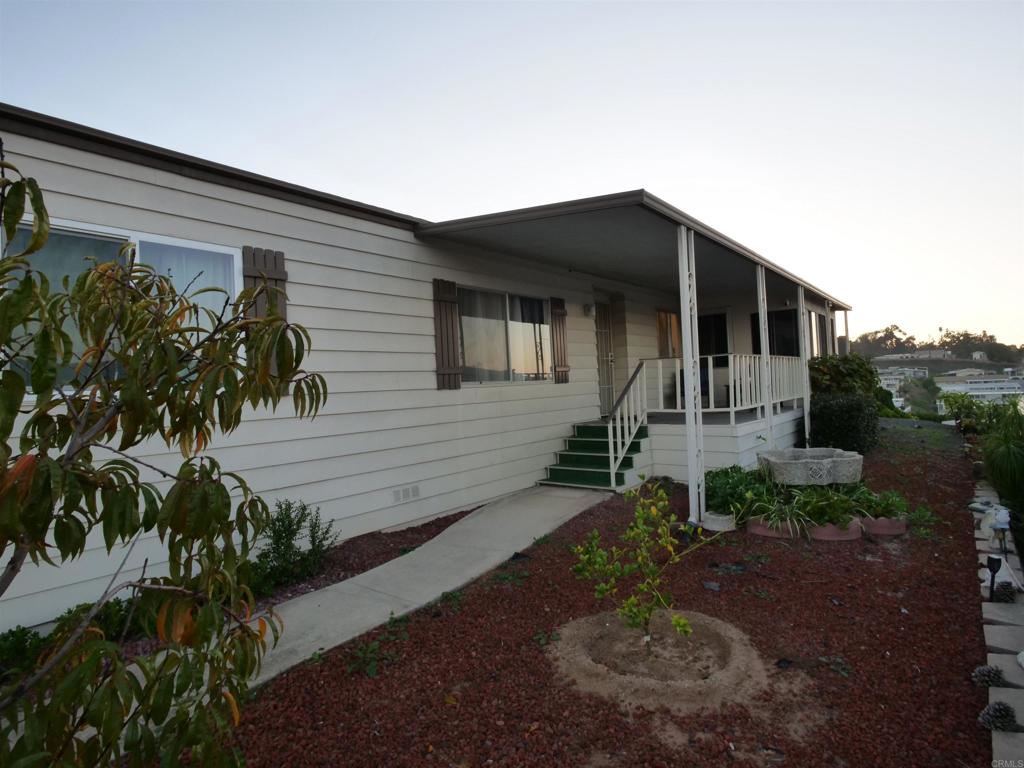 MLS #NDP2510703 image #16