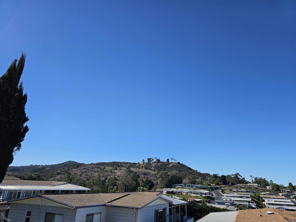 MLS #NDP2510703 image #3