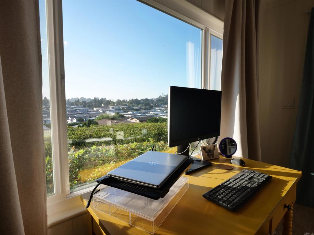 MLS #NDP2510703 image #4