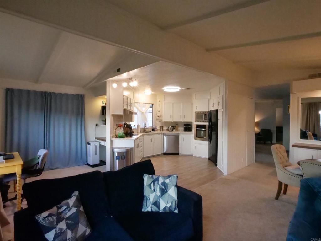 MLS #NDP2510703 image #5