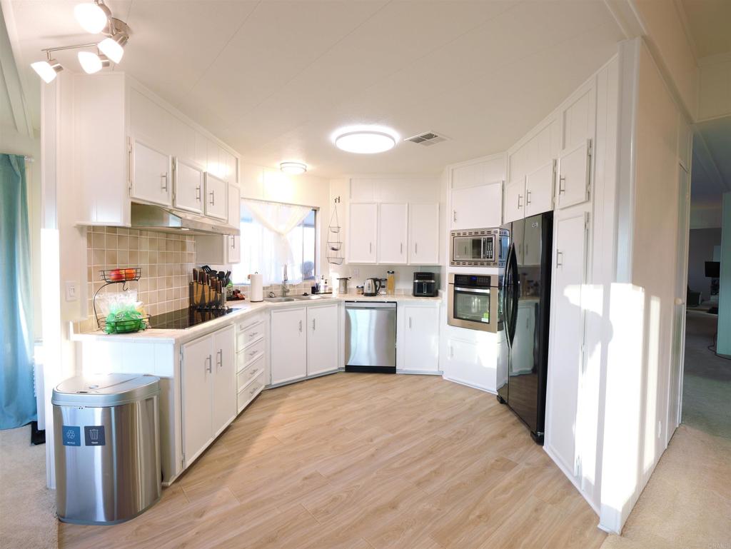 MLS #NDP2510703 image #6