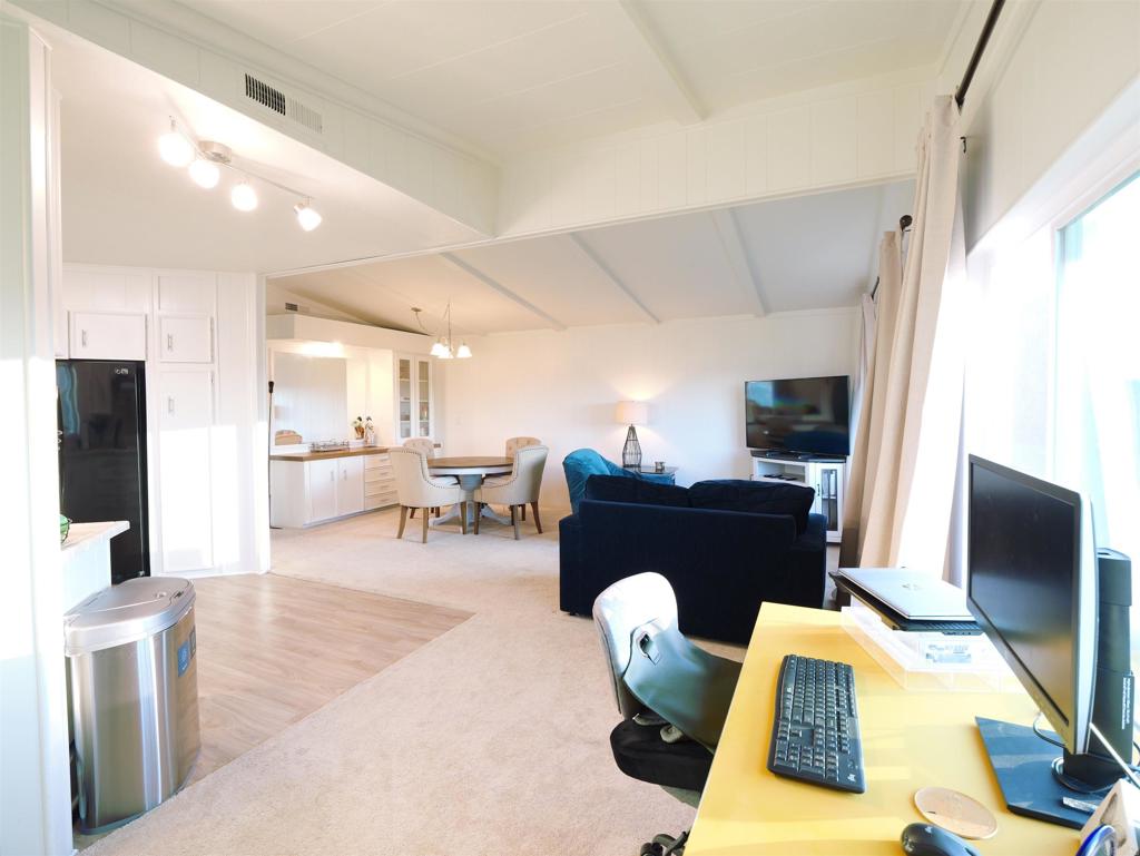 MLS #NDP2510703 image #7