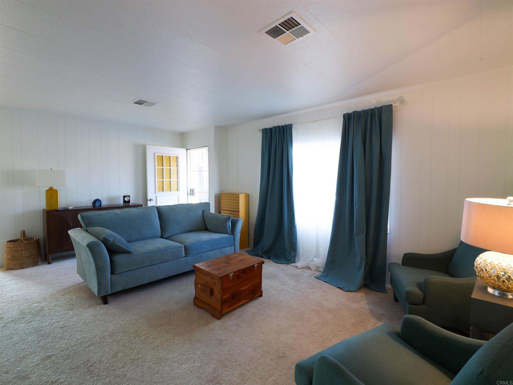 MLS #NDP2510703 image #8