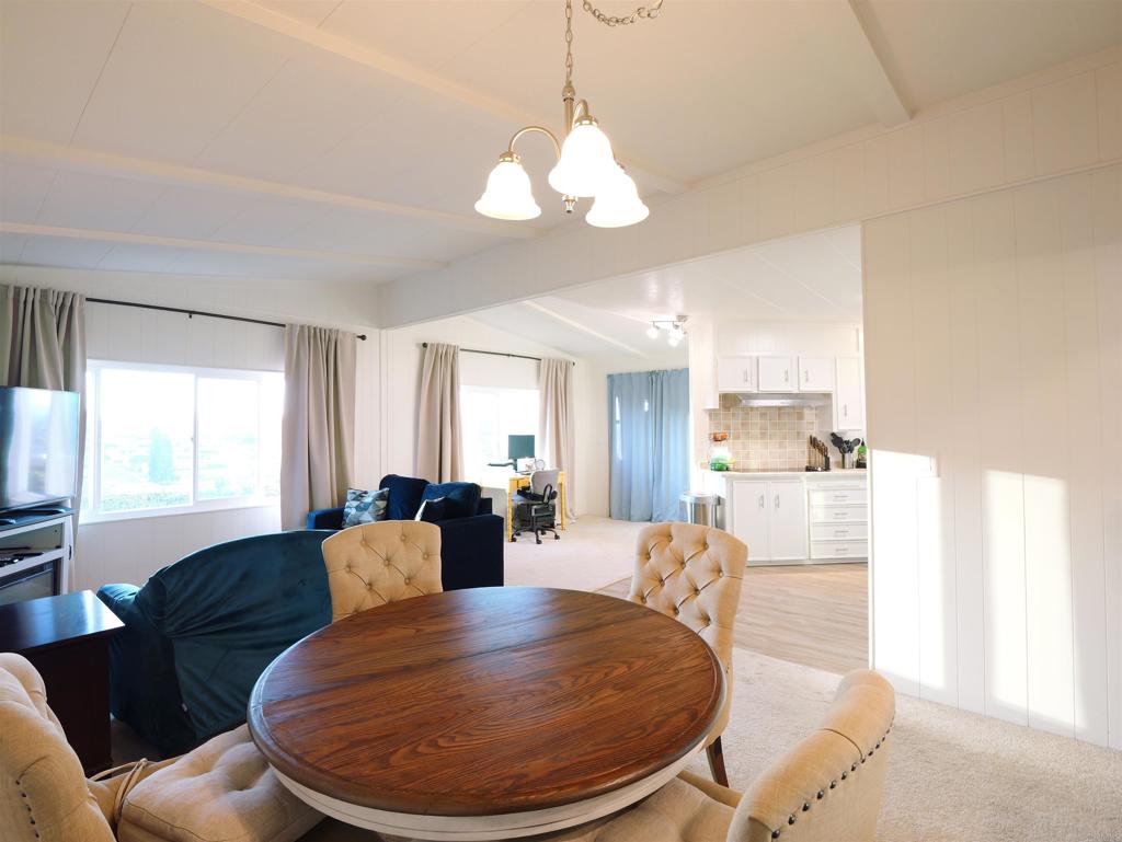 MLS #NDP2510703 image #9