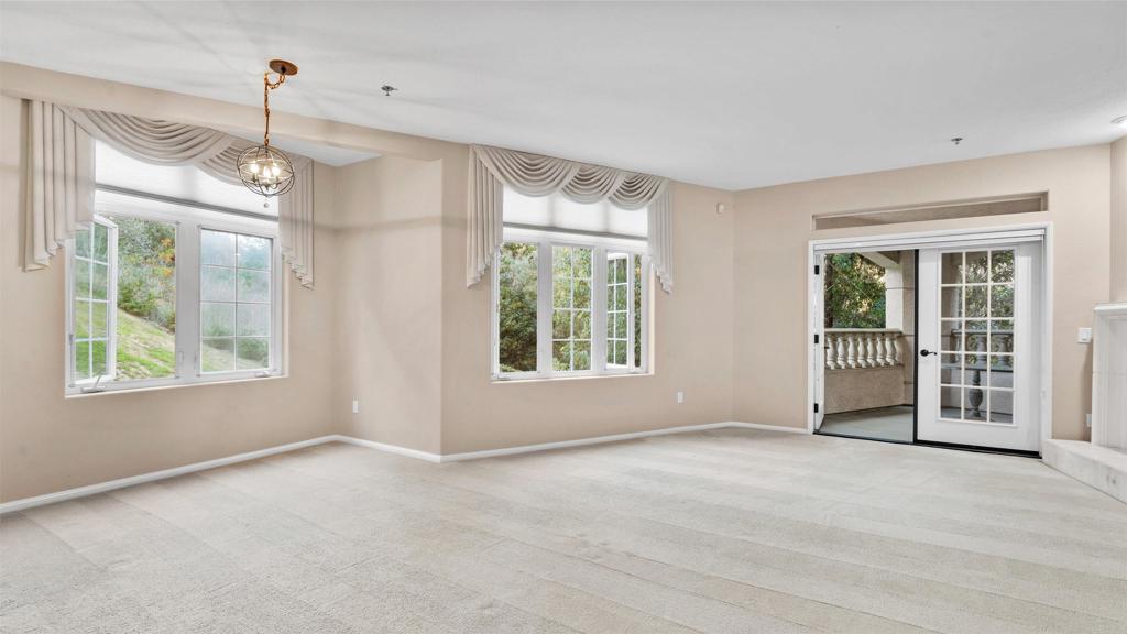 MLS #NDP2510704 image #10