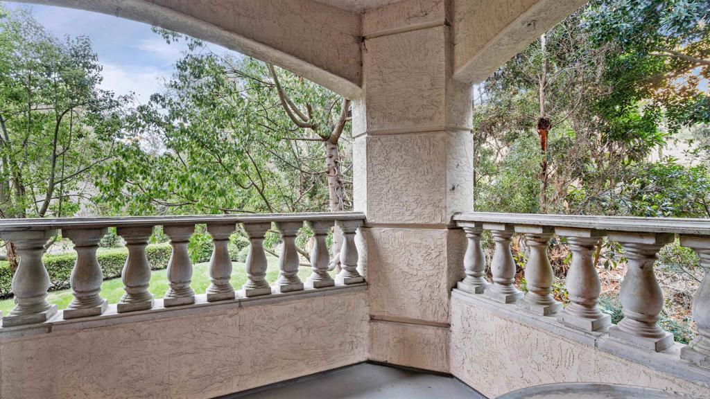 MLS #NDP2510704 image #11