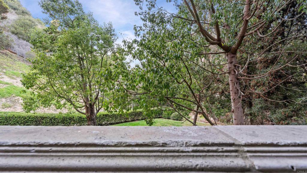 MLS #NDP2510704 image #12