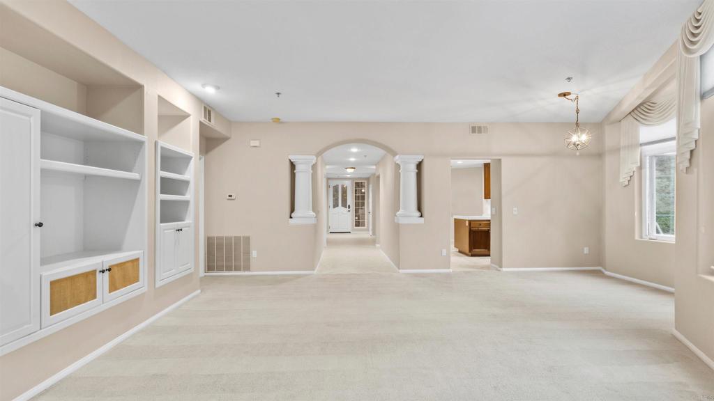 MLS #NDP2510704 image #13