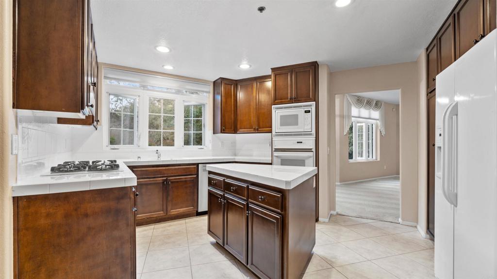 MLS #NDP2510704 image #14