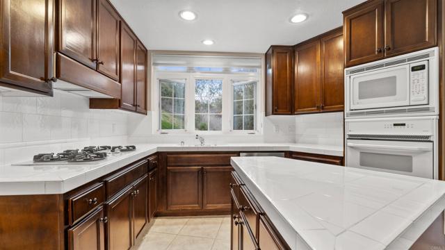 MLS #NDP2510704 image #15