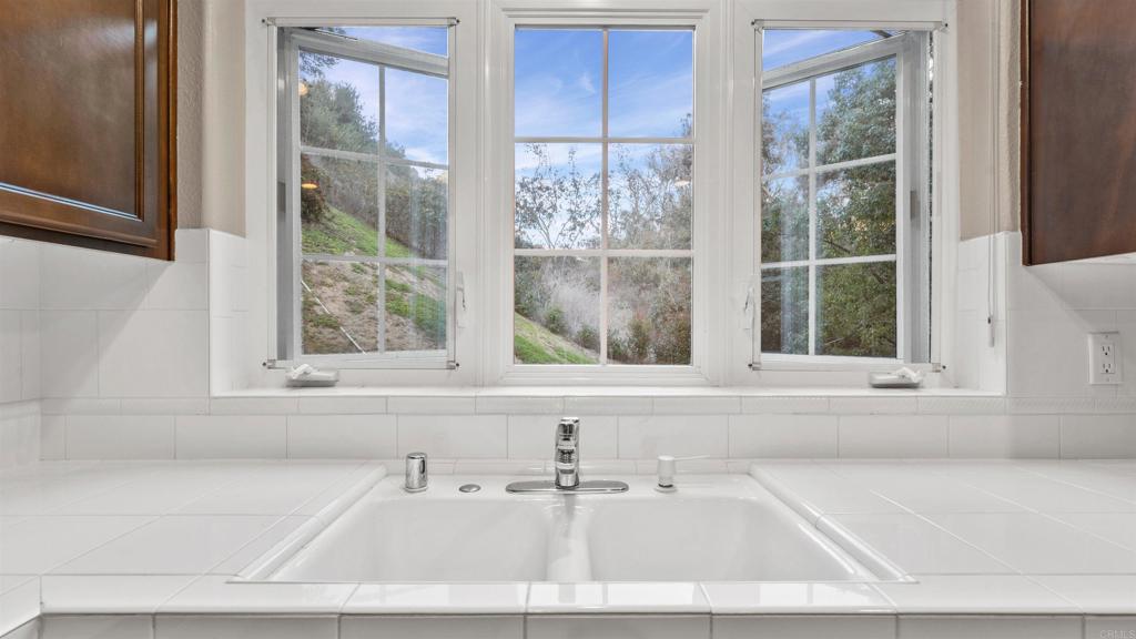 MLS #NDP2510704 image #16