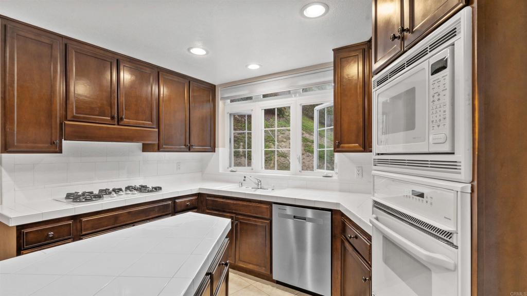 MLS #NDP2510704 image #17