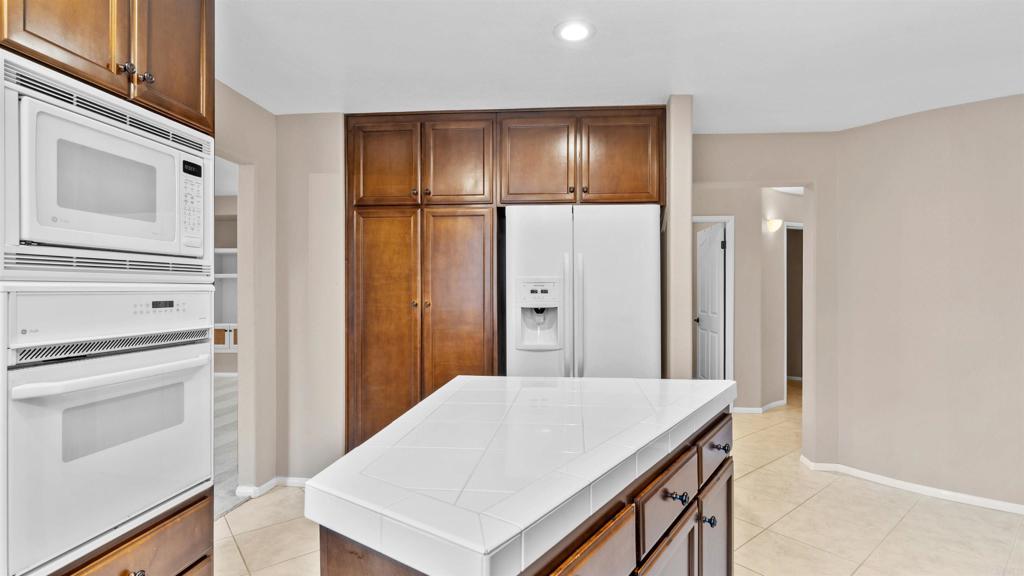 MLS #NDP2510704 image #18