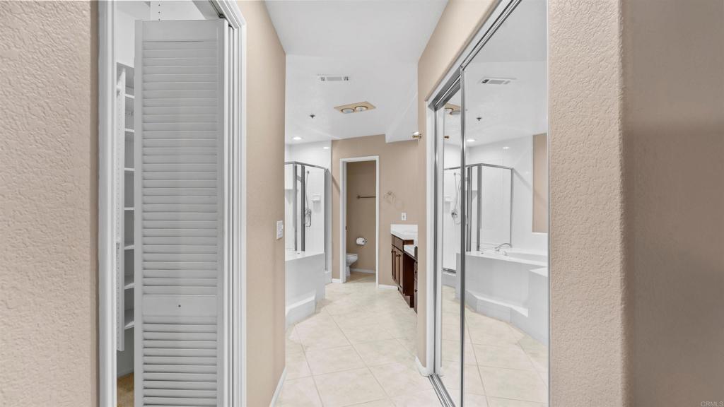 MLS #NDP2510704 image #20