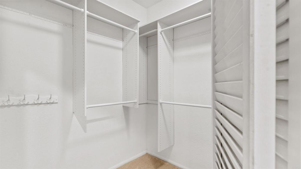 MLS #NDP2510704 image #21