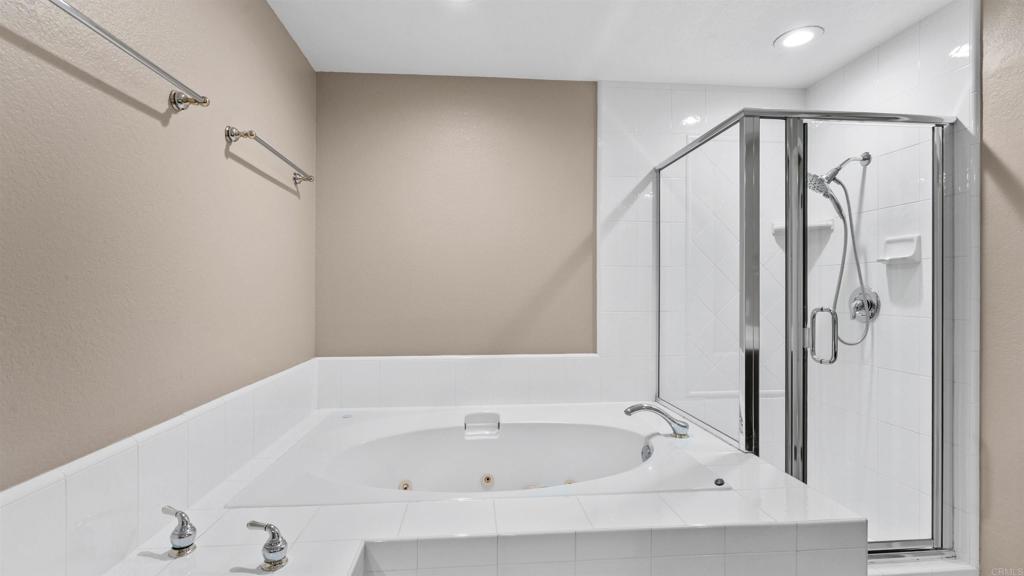 MLS #NDP2510704 image #22