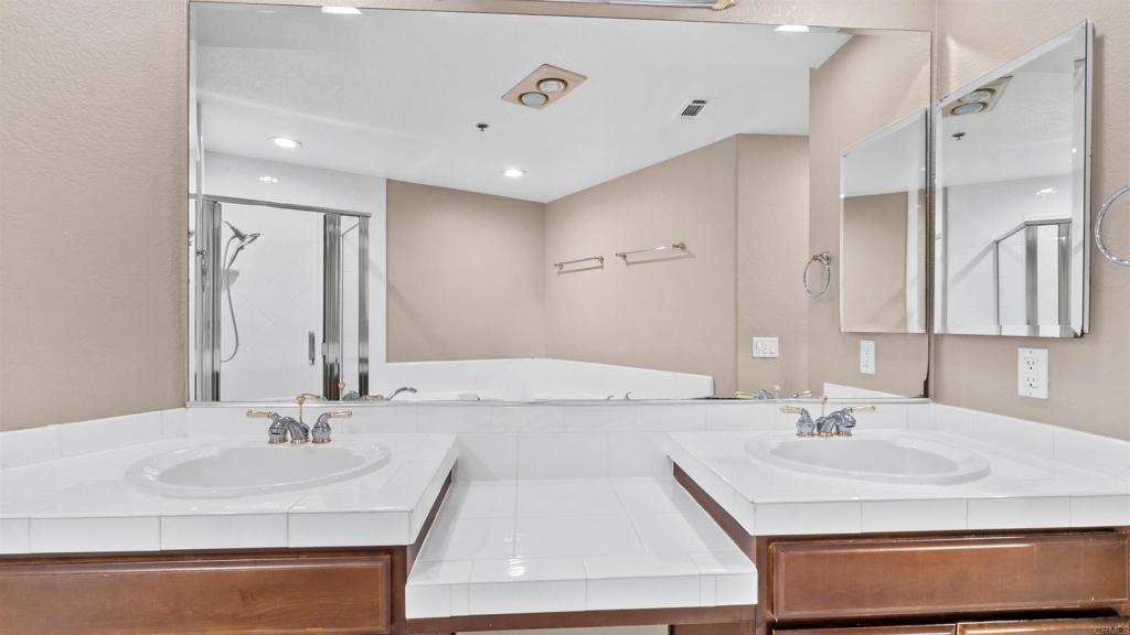 MLS #NDP2510704 image #23