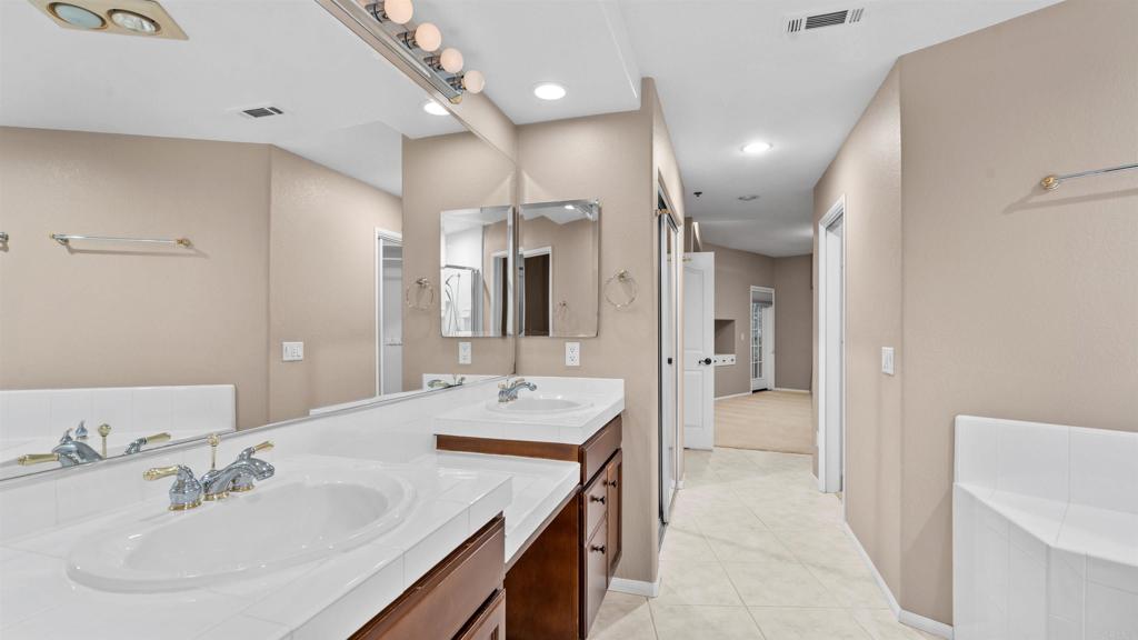 MLS #NDP2510704 image #24