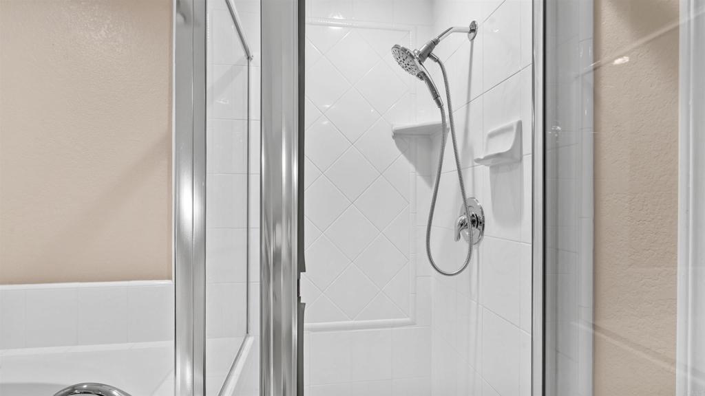 MLS #NDP2510704 image #25