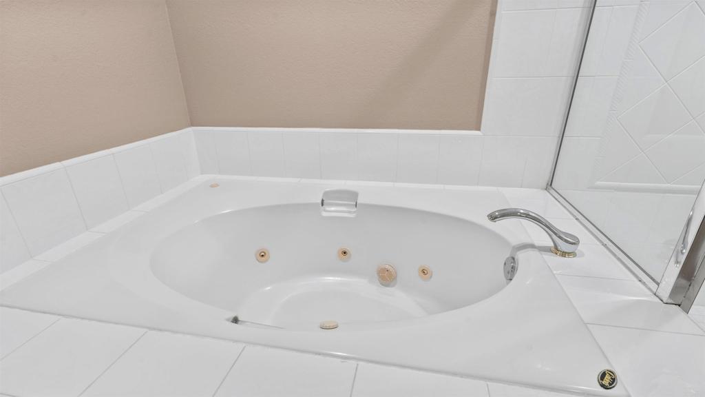 MLS #NDP2510704 image #26