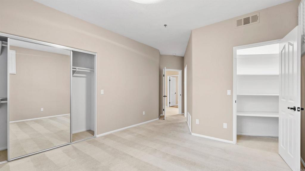 MLS #NDP2510704 image #29