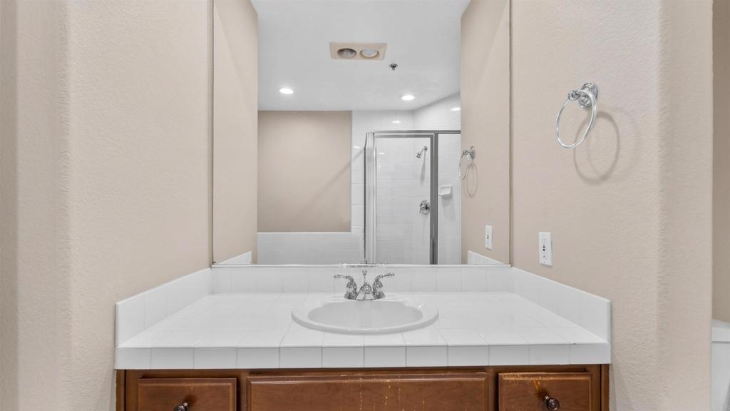 MLS #NDP2510704 image #30