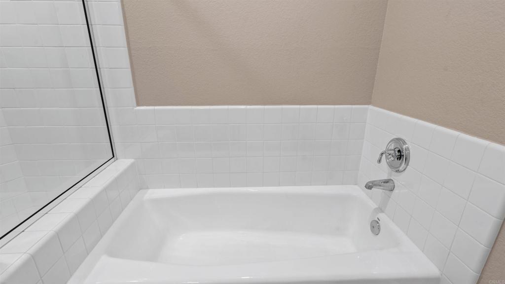 MLS #NDP2510704 image #31