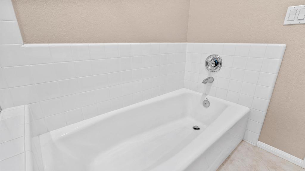 MLS #NDP2510704 image #32