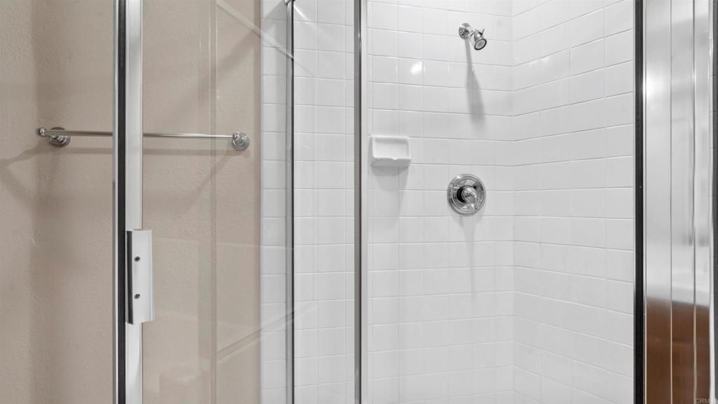 MLS #NDP2510704 image #33