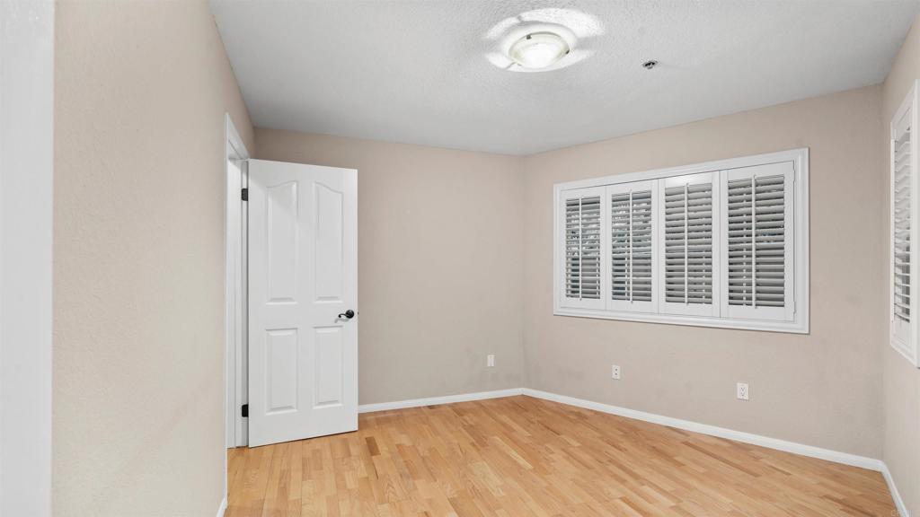 MLS #NDP2510704 image #34