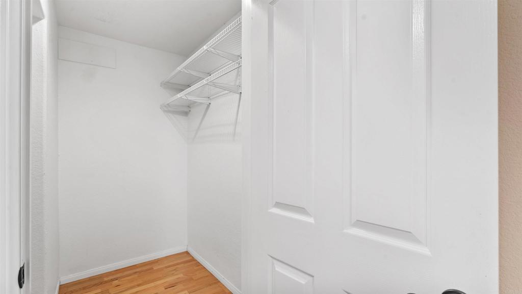 MLS #NDP2510704 image #35