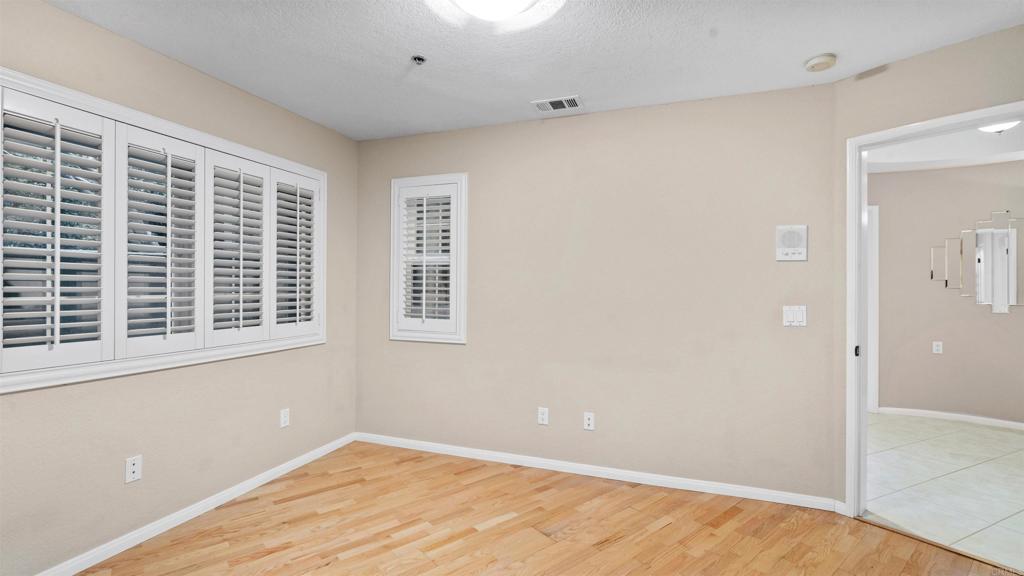 MLS #NDP2510704 image #36