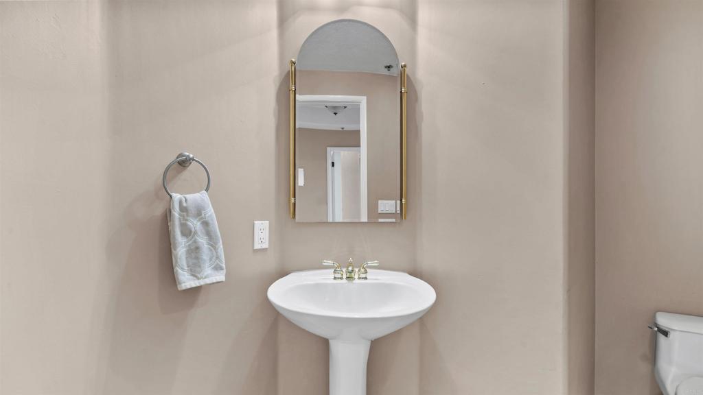 MLS #NDP2510704 image #37