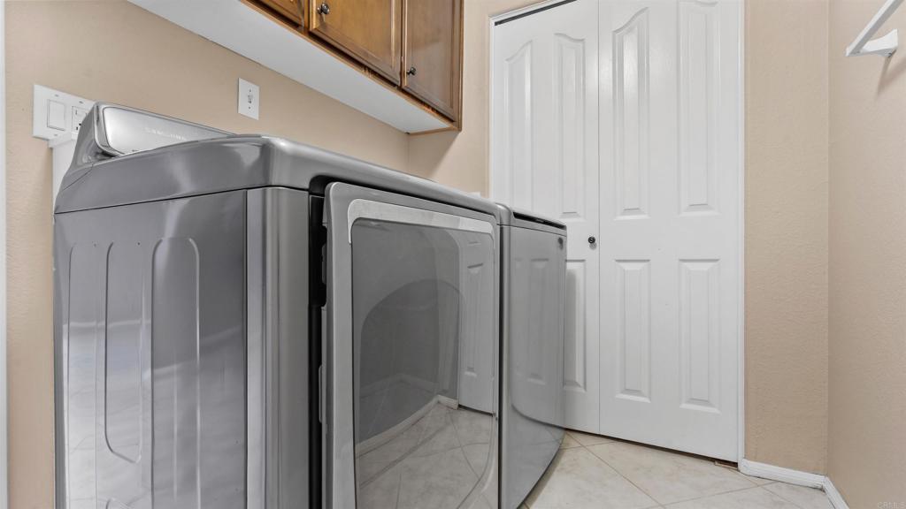 MLS #NDP2510704 image #38