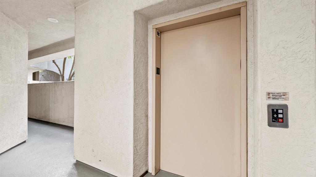 MLS #NDP2510704 image #39