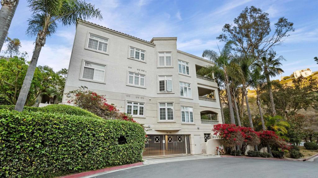 MLS #NDP2510704 image #40