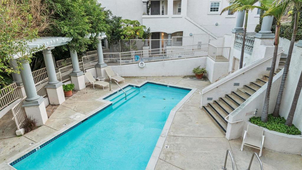 MLS #NDP2510704 image #41