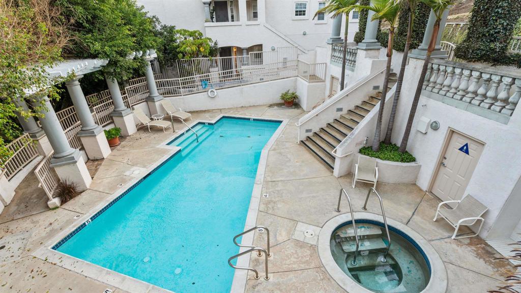 MLS #NDP2510704 image #42