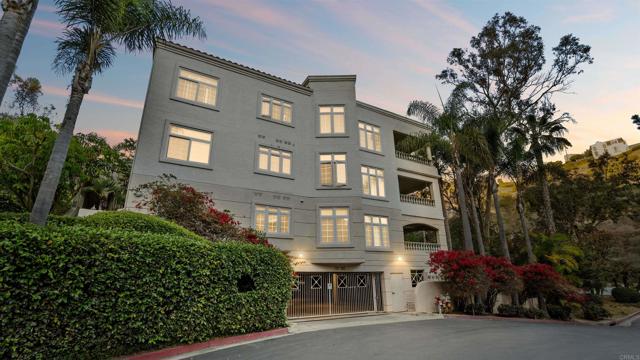 MLS #NDP2510704 image #5