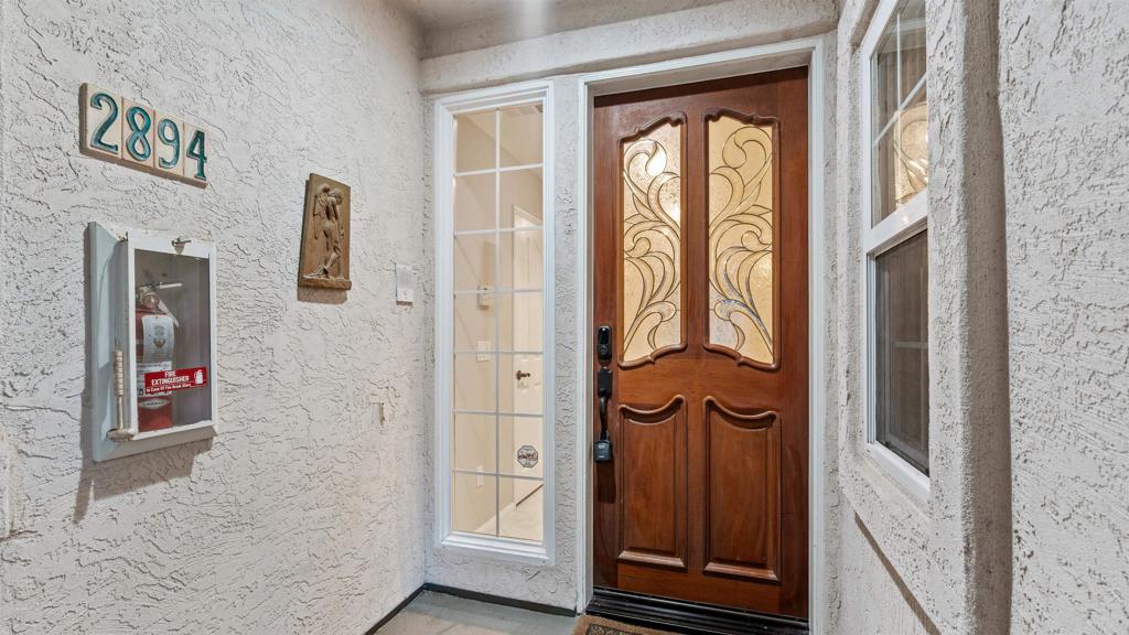 MLS #NDP2510704 image #6