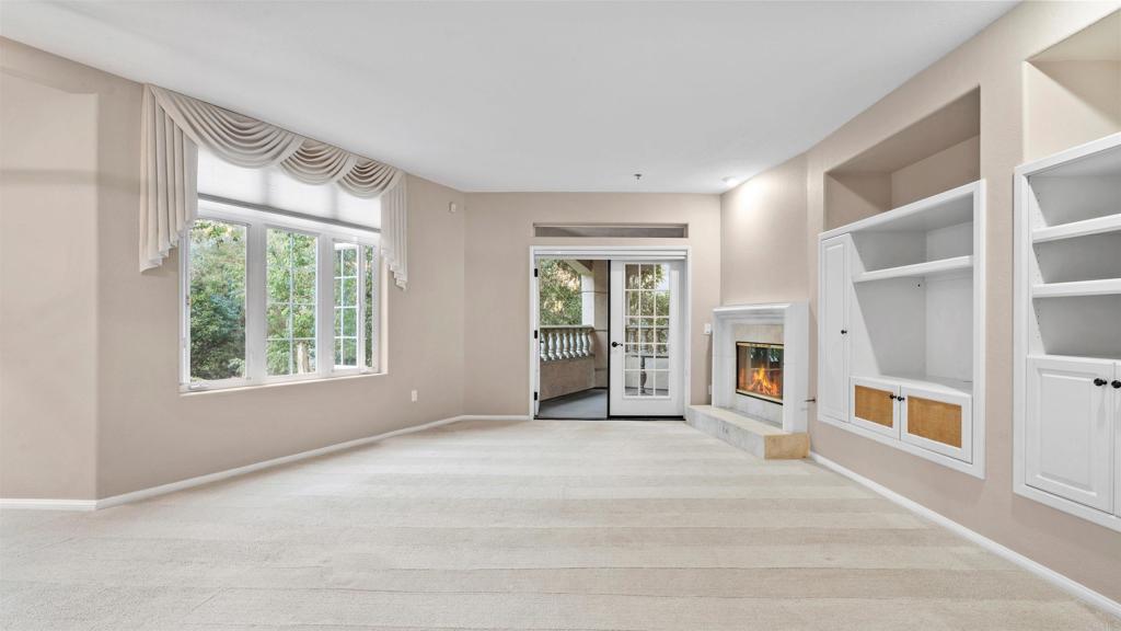 MLS #NDP2510704 image #7