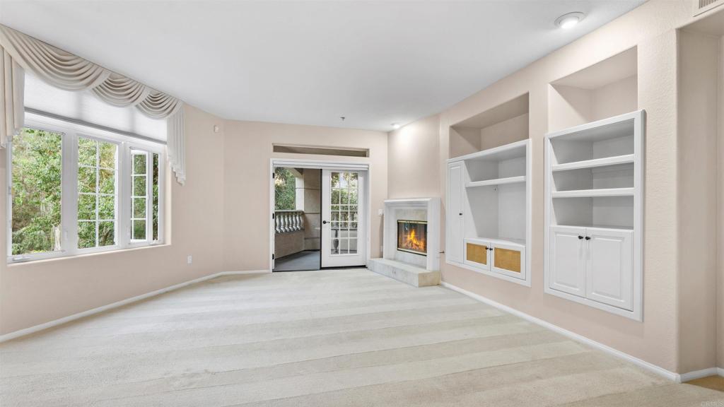 MLS #NDP2510704 image #8