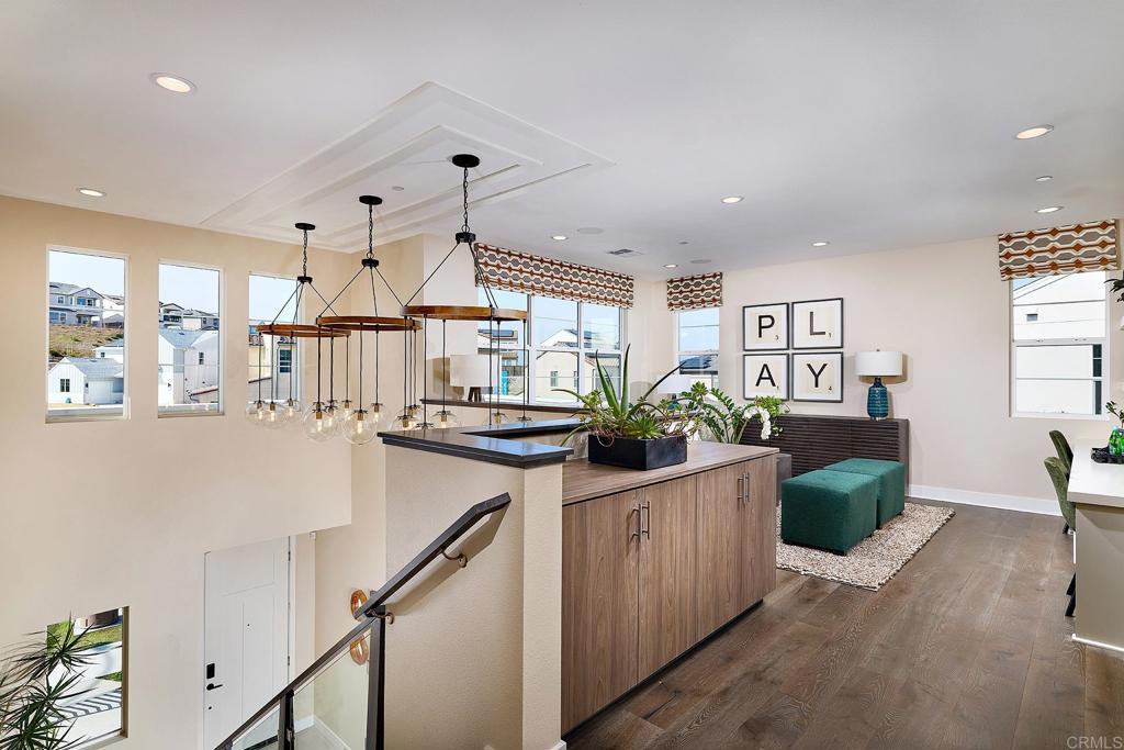 MLS #NDP2510706 image #10