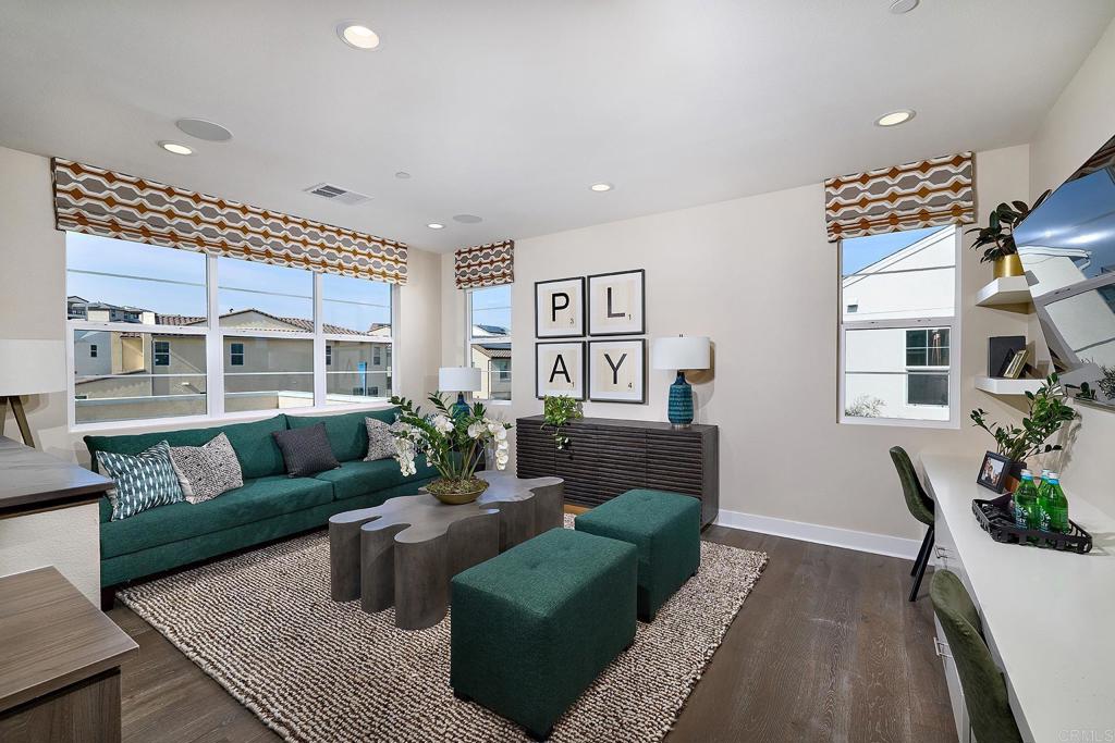 MLS #NDP2510706 image #11