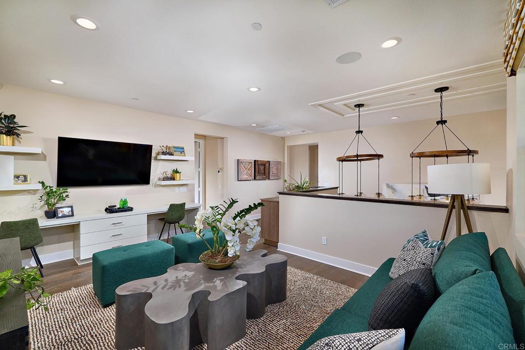 MLS #NDP2510706 image #12