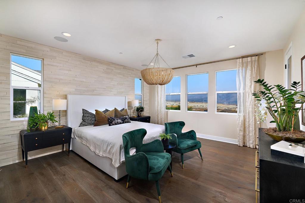 MLS #NDP2510706 image #13