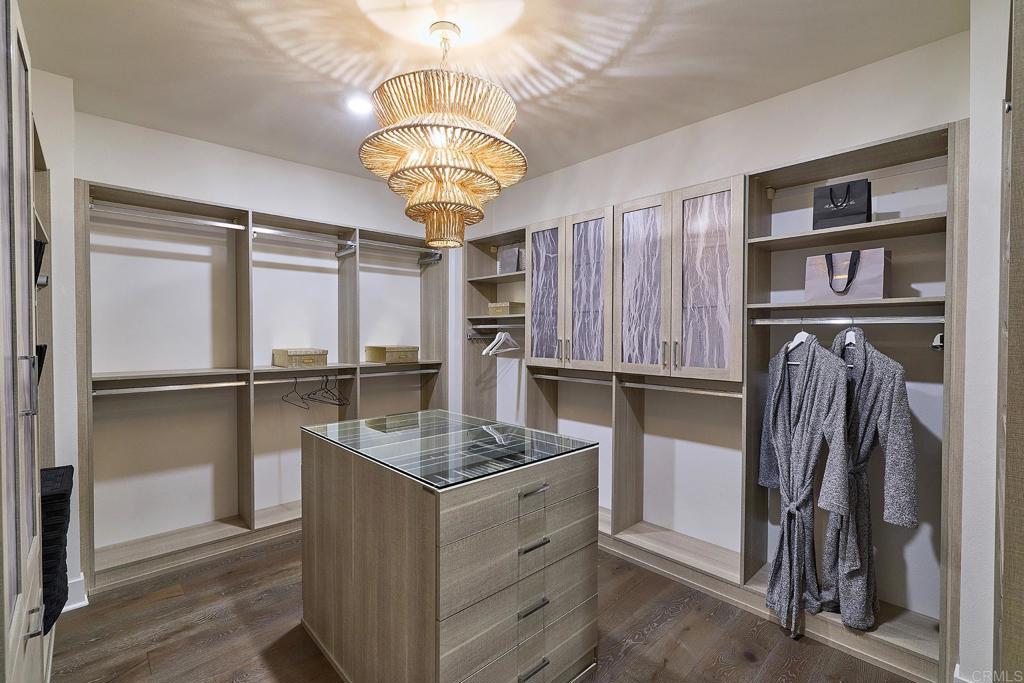 MLS #NDP2510706 image #14